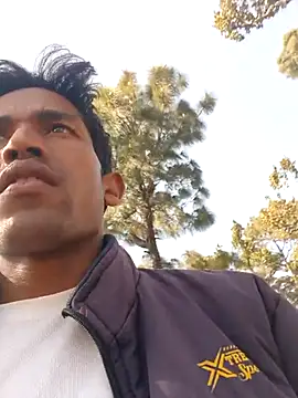 Snapshot of S_ROCKSTAR chatting on March 1, 2026, 9:33 am S ROCKSTAR online show from March 1, 2026, 9:33 am