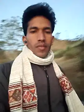 Snapshot of S_ROCKSTAR chatting on March 2, 2026, 12:46 am S ROCKSTAR online show from March 2, 2026, 12:46 am