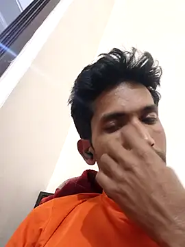 Snapshot of S_ROCKSTAR chatting on March 7, 2026, 3:42 pm S ROCKSTAR online show from March 7, 2026, 3:42 pm