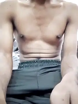 Snapshot of S_ROCKSTAR chatting on March 8, 2026, 2:59 am S ROCKSTAR online show from March 8, 2026, 2:59 am