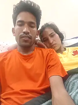 Snapshot of S_ROCKSTAR chatting on March 8, 2026, 11:30 pm S ROCKSTAR online show from March 8, 2026, 11:30 pm