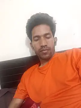 Snapshot of S_ROCKSTAR chatting on March 9, 2026, 4:00 pm S ROCKSTAR online show from March 9, 2026, 4:00 pm