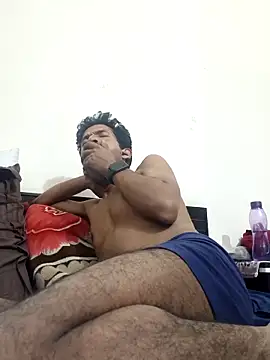 Snapshot of S_ROCKSTAR chatting on March 11, 2026, 5:19 pm S ROCKSTAR online show from March 11, 2026, 5:19 pm