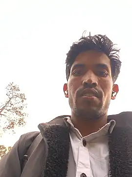 Snapshot of S_ROCKSTAR chatting on March 12, 2026, 12:33 pm S ROCKSTAR online show from March 12, 2026, 12:33 pm