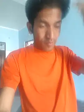 Snapshot of S_ROCKSTAR chatting on March 15, 2026, 10:10 am S ROCKSTAR online show from March 15, 2026, 10:10 am