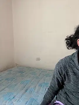 Marcoroom online show from March 12, 2025, 1:19 pm