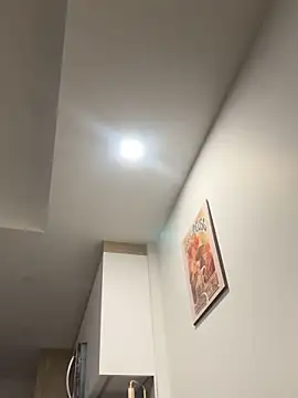 bigdhali online show from February 27, 2026, 10:32 pm