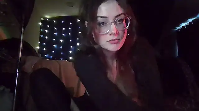 EyaDivine1 online show from March 29, 2026, 6:52 pm