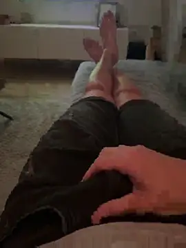 Erukker229 online show from September 14, 2025, 6:51 pm