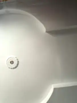 emiss  online show from September 13, 2025, 3:12 pm