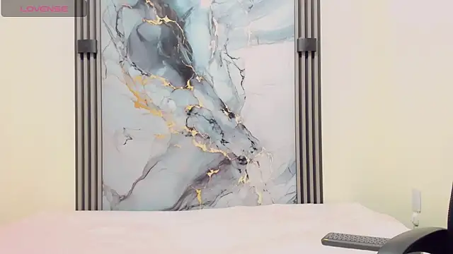 Rubi 30 online show from December 2, 2025, 11:26 am