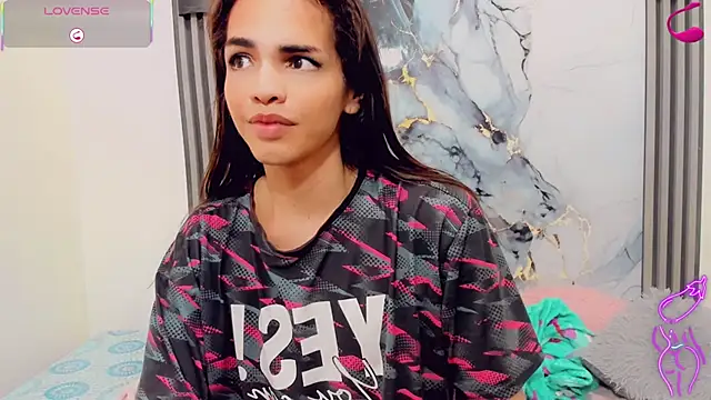 Rubi 30 online show from April 11, 2026, 11:36 am