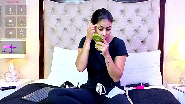 MontVta online show from March 10, 2026, 11:59 am