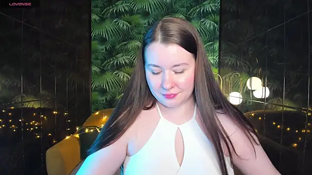 ShedarBrooks online show from December 27, 2024, 8:24 am