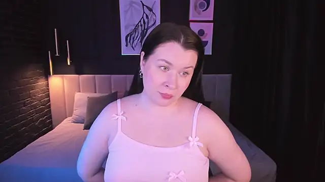 ShedarBrooks online show from March 26, 2026, 5:35 am