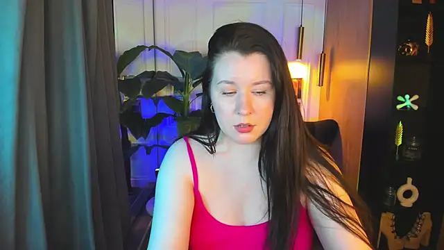ShedarBrooks online show from June 5, 2026, 6:52 am