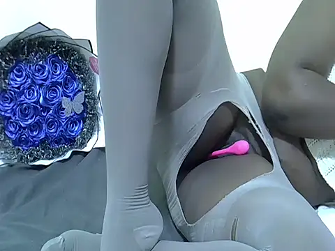 doctor deee online show from March 29, 2026, 1:22 pm