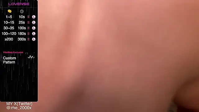 Snapshot of Jun200012 chatting on September 16, 2025, 2:29 pm Jun200012 online show from September 16, 2025, 2:29 pm