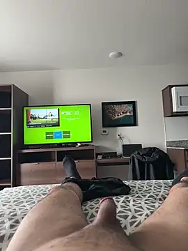 arabian-alaadin online show from March 24, 2026, 6:57 pm