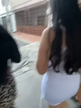 royalgirls x online show from February 19, 2025, 11:04 pm