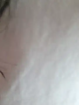 Snapshot of royalgirls_x chatting on February 10, 2026, 10:47 pm royalgirls x online show from February 10, 2026, 10:47 pm