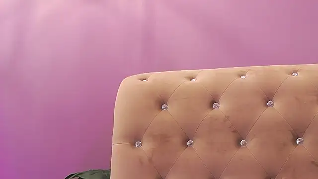 BrianaKennedi online show from March 6, 2025, 10:20 am