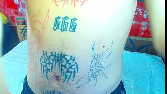 deivid estrada online show from November 21, 2025, 4:05 pm