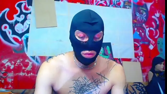 deivid estrada online show from May 20, 2026, 4:13 pm
