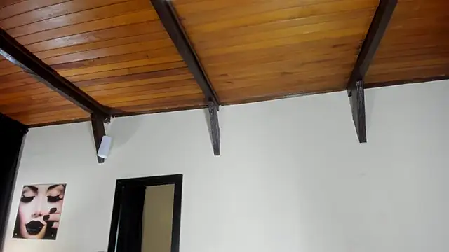 EmiliWilliams online show from September 18, 2025, 11:29 pm