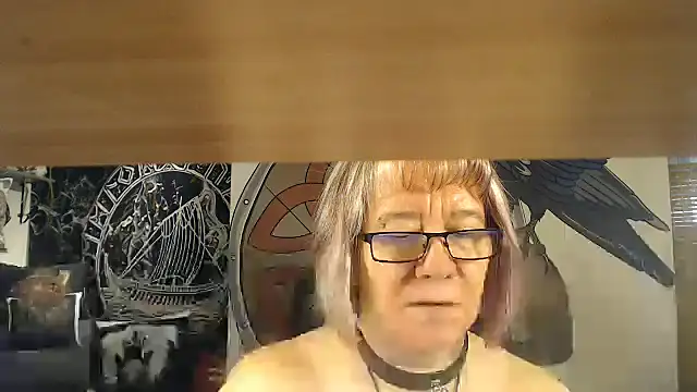 TittenMichelle online show from December 3, 2025, 7:49 am