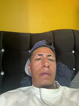 zpmiguel online show from April 5, 2026, 7:11 pm