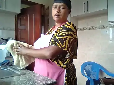 tight pussy gall online show from October 30, 2025, 5:20 am