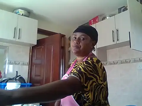 tight pussy gall online show from November 5, 2025, 7:30 am