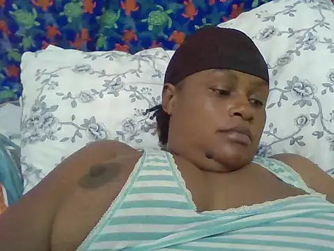 tight pussy gall online show from November 13, 2025, 12:59 pm