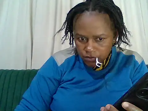 tight pussy gall online show from March 5, 2026, 6:04 pm