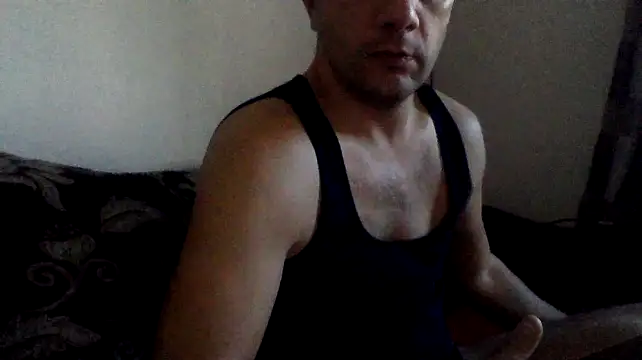 BillysGreece online show from December 17, 2024, 8:12 am