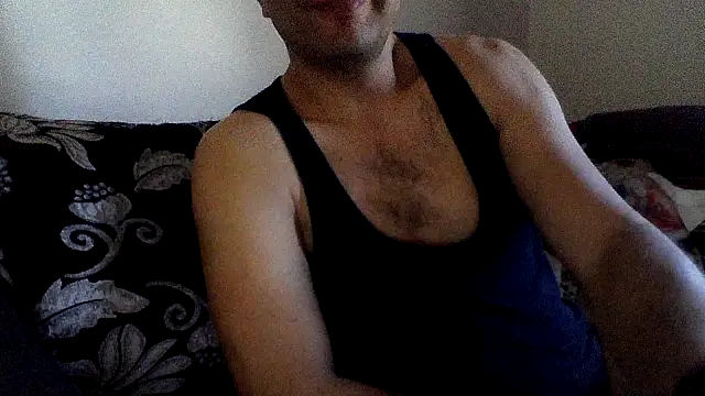 BillysGreece online show from March 20, 2025, 9:26 am