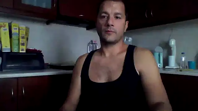 BillysGreece online show from September 29, 2025, 8:08 am