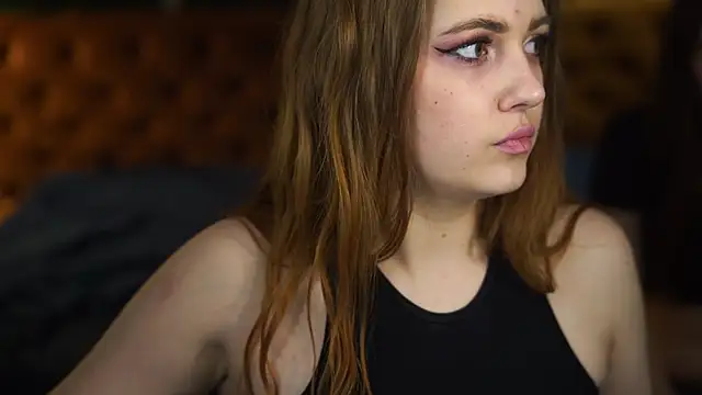 Grace Fantasy online show from December 15, 2024, 11:09 pm