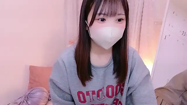 HONO cha online show from January 25, 2025, 11:13 am