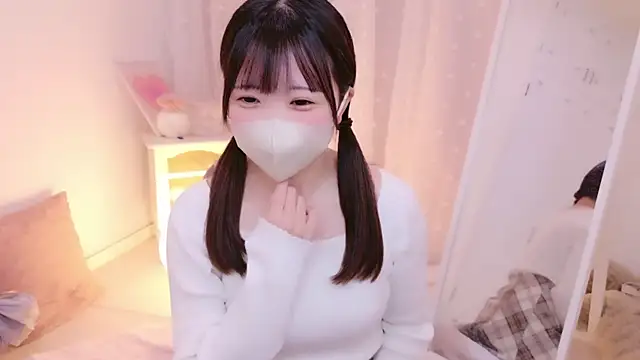 HONO cha online show from March 19, 2025, 11:17 am