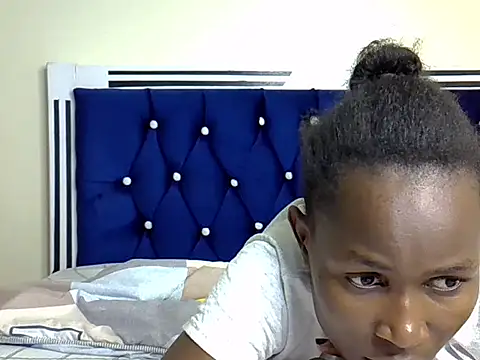 Goddess nanaya online show from September 21, 2025, 9:55 am