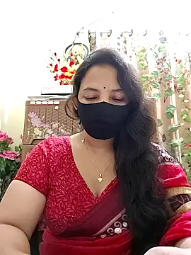 Payel-Sen online show from March 2, 2025, 6:19 pm