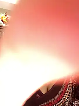 Payel-Sen online show from December 21, 2025, 5:42 pm