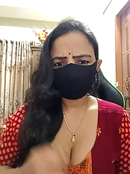 Payel-Sen online show from January 6, 2026, 6:44 pm