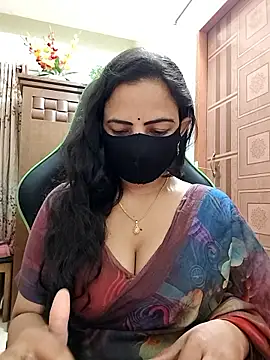 Payel-Sen online show from January 9, 2026, 6:31 pm