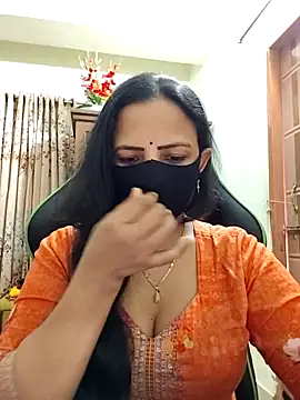 Payel-Sen online show from March 6, 2026, 11:06 am