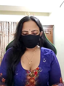 Payel-Sen online show from March 15, 2026, 4:57 pm