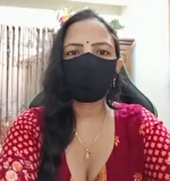 Snapshot of Payel-Sen chatting on June 11, 2026, 4:16 pm Payel-Sen online show from June 11, 2026, 4:16 pm