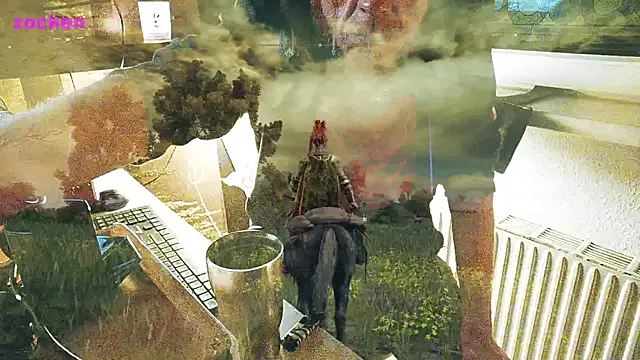 Snapshot of BongChannel chatting on January 1, 2025, 3:56 am BongChannel online show from January 1, 2025, 3:56 am